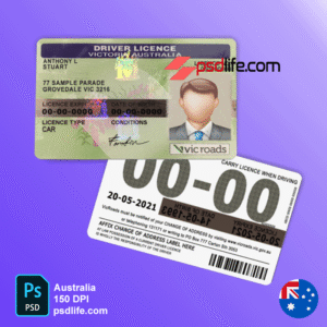 australian drivers license template free | nsw drivers licence template | blank drivers license template australia | australian id template | blank australian drivers license template | australian drivers license template | australian drivers licence template | australian drivers license | victorian drivers licence template | australian fake id template | australia driving license | australian driving licence | | drivers license template | free editable blank drivers license template | drivers license psd template | drivers license template psd free download | photoshop drivers license template download | driver license template | fake template | all psd templates | driver license template download | fake psd | driver license template psd | drivers license psd | fake drivers license template free | drivers license fake id template | driver license psd | driving license psd | fake driver license template | social security card template | drivers license template editable | driver license psd templates | free editable drivers license template | drivers license template software | editable fake driving licence template | editable blank drivers license template | drivers license psd templates | fake driving license template | ny drivers license template | drivers license template editable free | social security template | templates for drivers license | fake templates psd | driving license template photoshop | pdf blank drivers license template | drivers license template photoshop | free driver license template | driver license template design | drivers license templates | photoshop drivers license | free drivers license template | psd license | fake license template | nova scotia drivers license format | driving licence template | driver license psd template | fake drivers license template | fake template free | drivers licence template | free drivers license template software | bd driving license template
