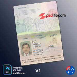 Australia passport psd template , full editable with all font | passport psd templates free download | passport id template | australian passport font | australia passport | australian passport template | australian passport | passport photo template australia | australian passport photo template | australian passport photo | australia passport template | fake australian passport template | | passport psd | fake template | passport template psd | all psd templates | fake psd | passport template psd free download | passport example | passport psd template | social security card template | passport psd templates free download | fake passport template | social security template | passport photo template | fake templates psd | passport template photoshop | passport template | psd passport | fake template free | passport format |