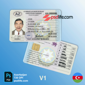 Azerbaijan driving licence psd template , full editable with all font | drivers license template psd free download | | drivers license template | free editable blank drivers license template | drivers license psd template | drivers license template psd free download | photoshop drivers license template download | driver license template | fake template | all psd templates | driver license template download | fake psd | driver license template psd | drivers license psd | fake drivers license template free | drivers license fake id template | driver license psd | driving license psd | fake driver license template | social security card template | drivers license template editable | driver license psd templates | free editable drivers license template | drivers license template software | editable fake driving licence template | editable blank drivers license template | drivers license psd templates | fake driving license template | ny drivers license template | drivers license template editable free | social security template | templates for drivers license | fake templates psd | driving license template photoshop | pdf blank drivers license template | drivers license template photoshop | free driver license template | driver license template design | drivers license templates | photoshop drivers license | free drivers license template | psd license | fake license template | nova scotia drivers license format | driving licence template | driver license psd template | fake drivers license template | fake template free | drivers licence template | free drivers license template software | bd driving license template