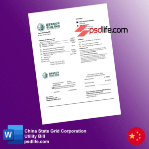 china utility bill psd template | free fake utility bill for proof of address | fake template | all psd templates | fake psd | social security card template | fake utility bill for proof of address | bank statement psd | social security template | att bill template | fake templates psd | bank statement psd template | fake template free | utility bill template | free editable utility bill template | utility bill template word | free fake utility bill pdf | fake utility bill template download free | electricity bill template | utility bill editable template | fake light bill template | free fake utility bill generator | make a utility bill online | utility bill pdf |