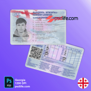 georgia drivers license psd | fake driver license georgia | drivers license template | free editable blank drivers license template | drivers license psd template | drivers license template psd free download | photoshop drivers license template download | driver license template | fake template | all psd templates | driver license template download | fake psd | driver license template psd | drivers license psd | fake drivers license template free | drivers license fake id template | driver license psd | driving license psd | fake driver license template | social security card template | drivers license template editable | driver license psd templates | free editable drivers license template | drivers license template software | editable fake driving licence template | editable blank drivers license template | drivers license psd templates | fake driving license template | ny drivers license template | drivers license template editable free | social security template | templates for drivers license | fake templates psd | driving license template photoshop | pdf blank drivers license template | drivers license template photoshop | free driver license template | driver license template design | drivers license templates | photoshop drivers license | free drivers license template | psd license | fake license template | nova scotia drivers license format | driving licence template | driver license psd template | fake drivers license template | fake template free | drivers licence template | free drivers license template software | bd driving license template | drivers license font | driving licence size in photoshop | drivers license font download | drivers license template pdf | pdf blank drivers license template | drivers license editor | Georgia Driver License PSD template v2