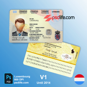 Luxembourg ID card psd template full editabale | Lëtzebuerg id card Template photoshop use for | | fake id templates | novelty ids photoshop template | fake id template | umid id template | fake template | umid id template editable | novelty ids photoshop templates | id card psd | all psd templates | fake psd | umid template | novelty id photoshop template | drivers license fake id template | psd id | fake umid id template | social security card template | fake dutch id | fake dutch id card | id template psd | social security template | psd id card | fake id psd | id card template psd | id psd | fake templates psd | fake id card photoshop template | fake id templates free | umid id template psd | psd id template | fake template free