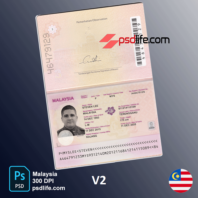 Malaysia passport psd template , full editable with all font | passport psd templates free download | passport id template | Malaysia pasport palsu template psd boleh diedit percuma boleh diedit | Malaysia passport psd template , full editable with all font | passport psd templates free download | passport id template | malaysia passport template | fake malaysian passport | malaysia passport | passport biru malaysia | photo for passport malaysia | malaysian passport sample | no passport malaysia | passport psd | fake template | passport template psd | all psd templates | fake psd | passport template psd free download | passport example | passport psd template | social security card template | passport psd templates free download | fake passport template | social security template | passport photo template | fake templates psd | passport template photoshop | passport template | psd passport | fake template free | passport format | font for passport | passport id template photoshop | fake passport psd | fake passport psd template free | fake passport creator | passport photo psd | fake passport for verification |
