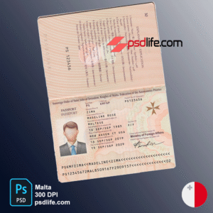 Malta passport psd template , full editable with all font | passport psd templates free download | passport id template | Passaport ta' Malta foloz mudell psd editable download free | malta passport | maltese passport | psd malta | malta passport picture | passport malta | passport psd | fake template | passport template psd | all psd templates | fake psd | passport template psd free download | passport example | passport psd template | social security card template | passport psd templates free download | fake passport template | social security template | passport photo template | fake templates psd | passport template photoshop | passport template | psd passport | fake template free | passport format | font for passport | passport id template photoshop | fake passport psd | fake passport psd template free | fake passport creator | passport photo psd | fake passport for verification | fake psd | fake psd.com | passport picture sample |