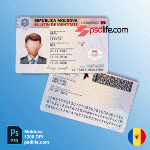 Moldova ID card psd template full editabale | Moldova id card Template photoshop use for | ID Card Number Moldova | | fake id templates | novelty ids photoshop template | fake id template | umid id template | fake template | umid id template editable | novelty ids photoshop templates | id card psd | all psd templates | fake psd | umid template | novelty id photoshop template | drivers license fake id template | psd id | fake umid id template | social security card template | fake dutch id | fake dutch id card | id template psd | social security template | psd id card | fake id psd | id card template psd | id psd | fake templates psd | fake id card photoshop template | fake id templates free | umid id template psd | psd id template | fake template free