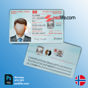 Norway ID card psd template full editabale | Norway id card Template photoshop use for | ID Card Number Norway | Norge ID-KORT falsk Psd-mal redigerbar gratis nedlasting | fake id norway | fake id norge | norway id card | norwegian id card | | fake id templates | novelty ids photoshop template | fake id template | umid id template | fake template | umid id template editable | novelty ids photoshop templates | id card psd | all psd templates | fake psd | umid template | novelty id photoshop template | drivers license fake id template | psd id | fake umid id template | social security card template | fake dutch id | fake dutch id card | id template psd | social security template | psd id card | fake id psd | id card template psd | id psd | fake templates psd | fake id card photoshop template | fake id templates free | umid id template psd | psd id template | fake template free