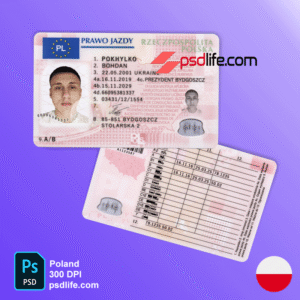 Poland driving licence psd template , full editable with all font | drivers license template psd free download | poland driving licence | polish driving licence | driving licence in poland | driving license in poland | poland license | poland driving license | | drivers license template | free editable blank drivers license template | drivers license psd template | drivers license template psd free download | photoshop drivers license template download | driver license template | fake template | all psd templates | driver license template download | fake psd | driver license template psd | drivers license psd | fake drivers license template free | drivers license fake id template | driver license psd | driving license psd | fake driver license template | social security card template | drivers license template editable | driver license psd templates | free editable drivers license template | drivers license template software | editable fake driving licence template | editable blank drivers license template | drivers license psd templates | fake driving license template | ny drivers license template | drivers license template editable free | social security template | templates for drivers license | fake templates psd | driving license template photoshop | pdf blank drivers license template | drivers license template photoshop | free driver license template | driver license template design | drivers license templates | photoshop drivers license | free drivers license template | psd license | fake license template | nova scotia drivers license format | driving licence template | driver license psd template | fake drivers license template | fake template free | drivers licence template | free drivers license template software | bd driving license template | drivers license font | driving licence size in photoshop |