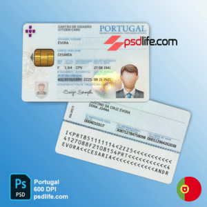 Portugal ID card psd template full editabale | Portugal id card Template photoshop | ID Card Number Portugal | Modelo de psd falso de cartão de identidade de portugal download grátis editável | fake id portugal | fake portuguese id card | portuguese identity card | | fake id templates | novelty ids photoshop template | fake id template | umid id template | fake template | umid id template editable | novelty ids photoshop templates | id card psd | all psd templates | fake psd | umid template | novelty id photoshop template | drivers license fake id template | psd id | fake umid id template | social security card template | fake dutch id | fake dutch id card | id template psd | social security template | psd id card | fake id psd | id card template psd | id psd | fake templates psd | fake id card photoshop template | fake id templates free | umid id template psd | psd id template | fake template free | Fiscal (NIF) card portugal