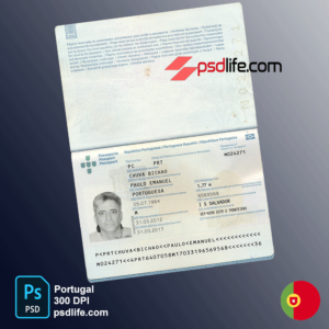 Portugal passport psd template , full editable with all font | passport psd templates free download | passport id template | Modelo de psd falso de passaporte de portugal download gratuito editável | portugal passport | portuguese passport | portugal passport photo | | passport psd | fake template | passport template psd | all psd templates | fake psd | passport template psd free download | passport example | passport psd template | social security card template | passport psd templates free download | fake passport template | social security template | passport photo template | fake templates psd | passport template photoshop | passport template | psd passport | fake template free | passport format | font for passport | passport id template photoshop | fake passport psd | fake passport psd template free | fake passport creator | passport photo psd | fake passport for verification | fake psd | fake psd.com | passport picture sample | passport last page sample | passport check online by cnic number | passport tracking | passport office helpline number | general directorate of passports | passport number online | online passport details check | fake passport photoshop template | passport sample | passport edit template | passport format photo |