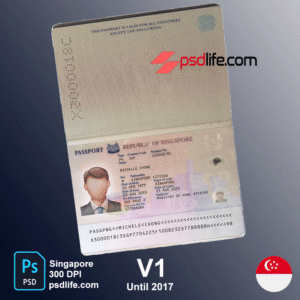 Singapore passport psd template , full editable with all font | passport psd templates free download | passport id template | Templat psd palsu pasport Singapura muat turun percuma boleh diedit | | passport psd | fake template | passport template psd | all psd templates | fake psd | passport template psd free download | passport example | passport psd template | social security card template | passport psd templates free download | fake passport template | social security template | passport photo template | fake templates psd | passport template photoshop | passport template | psd passport | fake template free | passport format | font for passport | passport id template photoshop | fake passport psd | fake passport psd template free | fake passport creator | passport photo psd | fake passport for verification | fake psd | fake psd.com | passport picture sample | passport last page sample | passport check online by cnic number | passport tracking | passport office helpline number | general directorate of passports | passport number online | online passport details check | fake passport photoshop template | passport sample | passport edit template | passport format photo |