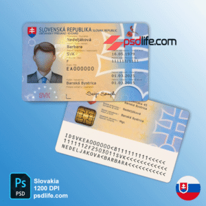 Slovakia id card fake psd template download editable with all font free | Slovenská občianska karta falošná šablóna psd upraviteľná zadarmo upraviteľná | fake id slovakia | | fake id templates | novelty ids photoshop template | fake id template | umid id template | fake template | umid id template editable | novelty ids photoshop templates | id card psd | all psd templates | fake psd | umid template | novelty id photoshop template | drivers license fake id template | psd id | fake umid id template | social security card template | fake dutch id | fake dutch id card | id template psd | social security template | psd id card | fake id psd | id card template psd | id psd | fake templates psd | fake id card photoshop template | fake id templates free | umid id template psd | psd id template | fake template free
