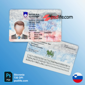 Slovenia fake id card psd template | all details replaceable in this file template full editable in photoshop software | Brezplačen prenos predloge psd ponarejene osebne izkaznice Slovenije za urejanje | fake id slovenia | | fake id templates | novelty ids photoshop template | fake id template | umid id template | fake template | umid id template editable | novelty ids photoshop templates | id card psd | all psd templates | fake psd | umid template | novelty id photoshop template | drivers license fake id template | psd id | fake umid id template | social security card template | fake dutch id | fake dutch id card | id template psd | social security template | psd id card | fake id psd | id card template psd | id psd | fake templates psd | fake id card photoshop template | fake id templates free | umid id template psd | psd id template | fake template free