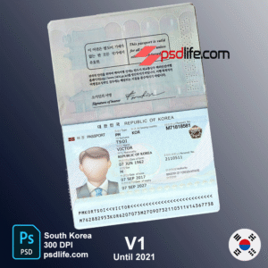 South Korea passport psd template , full editable with all font | passport psd templates free download | passport id template | 한국 가짜 여권 psd 템플릿 편집 가능한 무료 다운로드 | korean id template | id card south korea | korean id photo template | korean passport photoshop | passport psd | fake template | passport template psd | all psd templates | fake psd | passport template psd free download | passport example | passport psd template | social security card template | passport psd templates free download | fake passport template | social security template | passport photo template | fake templates psd | passport template photoshop | passport template | psd passport | fake template free | passport format | font for passport | passport id template photoshop | fake passport psd | fake passport psd template free | fake passport creator | passport photo psd | fake passport for verification | fake psd | fake psd.com | passport picture sample | passport last page sample | passport check online by cnic number | passport tracking | passport office helpline number | general directorate of passports | passport number online | online passport details check | fake passport photoshop template | passport sample | passport edit template | passport format photo |