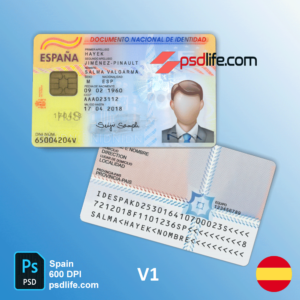 Spain Identification ( ID ) cards psd template full editable| both old and new version for download | for account verification | Plantilla psd falsa de tarjeta de identificación de España editable descarga gratuita | spanish id card template | spain id card template | spain id card psd template free download | spain id card psd template | fake id spain | spanish id card format | spain id card number | spain id sample | | fake id templates | novelty ids photoshop template | fake id template | umid id template | fake template | umid id template editable | novelty ids photoshop templates | id card psd | all psd templates | fake psd | umid template | novelty id photoshop template | drivers license fake id template | psd id | fake umid id template | social security card template | fake dutch id | fake dutch id card | id template psd | social security template | psd id card | fake id psd | id card template psd | id psd | fake templates psd | fake id card photoshop template | fake id templates free | umid id template psd | psd id template | fake template free