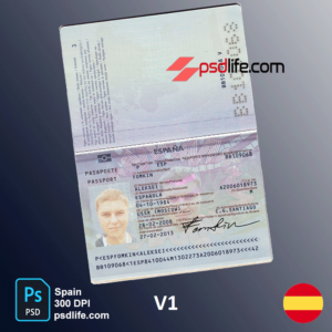 Spain fake passport back and front | passport psd template editable free download | fake passport psd template | spain passport psd | passport template psd | Plantilla psd de pasaporte falso de España editable descarga gratuita | spanish passport template | spanish passport | spain passport template | spain passport | spanish passport sample | fake spanish id | plantilla pasaporte editable | spain passport sample | españa passport | passport psd | fake template | passport template psd | all psd templates | fake psd | passport template psd free download | passport example | passport psd template | social security card template | passport psd templates free download | fake passport template | social security template | passport photo template | fake templates psd | passport template photoshop | passport template | psd passport | fake template free | passport format | font for passport | passport id template photoshop | fake passport psd | fake passport psd template free | fake passport creator | passport photo psd | fake passport for verification | fake psd | fake psd.com | passport picture sample | passport last page sample | passport check online by cnic number | passport tracking | passport office helpline number | general directorate of passports | passport number online | online passport details check | fake passport photoshop template | passport sample | passport edit template | passport format photo |