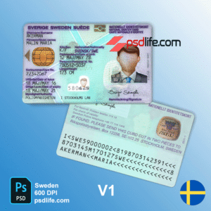 Sweden ID card psd template full editable | Sweden Country id card Psd high quality template Facebook account verification | Sverige ID-kort falsk Psd-mall redigerbar gratis nedladdning | fake id sweden | sweden id card | swedish fake id | fake swedish id | fake id sverige | fake swedish id card | national id card sweden | | fake id templates | novelty ids photoshop template | fake id template | umid id template | fake template | umid id template editable | novelty ids photoshop templates | id card psd | all psd templates | fake psd | umid template | novelty id photoshop template | drivers license fake id template | psd id | fake umid id template | social security card template | fake dutch id | fake dutch id card | id template psd | social security template | psd id card | fake id psd | id card template psd | id psd | fake templates psd | fake id card photoshop template | fake id templates free | umid id template psd | psd id template | fake template free