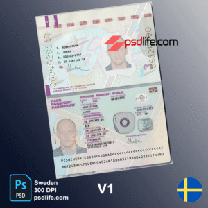 sweden passport psd template , full editable with all font | passport psd templates free download | passport id template | Sverige falskt pass psd mall redigerbar gratis nedladdning | sweden passport | swedish passport | fake swedish passport | sverige sweden suede passeport | passport of sweden | passport sweden | swedish passports | sweedish passport | ssn generator sweden | mock passport template | passport psd | fake template | passport template psd | all psd templates | fake psd | passport template psd free download | passport example | passport psd template | social security card template | passport psd templates free download | fake passport template | social security template | passport photo template | fake templates psd | passport template photoshop | passport template | psd passport | fake template free | passport format | font for passport | passport id template photoshop | fake passport psd | fake passport psd template free | fake passport creator | passport photo psd | fake passport for verification | fake psd | fake psd.com | passport picture sample | passport last page sample | passport check online by cnic number | passport tracking | passport office helpline number | general directorate of passports | passport number online | online passport details check | fake passport photoshop template | passport sample | passport edit template | passport format photo |