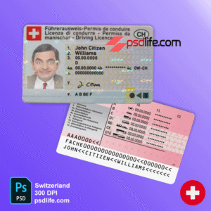 switzerland driving licence psd template , full editable with all font | drivers license template psd free download | | drivers license template | free editable blank drivers license template | drivers license psd template | drivers license template psd free download | photoshop drivers license template download | driver license template | fake template | all psd templates | driver license template download | fake psd | driver license template psd | drivers license psd | fake drivers license template free | drivers license fake id template | driver license psd | driving license psd | fake driver license template | social security card template | drivers license template editable | driver license psd templates | free editable drivers license template | drivers license template software | editable fake driving licence template | editable blank drivers license template | drivers license psd templates | fake driving license template | ny drivers license template | drivers license template editable free | social security template | templates for drivers license | fake templates psd | driving license template photoshop | pdf blank drivers license template | drivers license template photoshop | free driver license template | driver license template design | drivers license templates | photoshop drivers license | free drivers license template | psd license | fake license template | nova scotia drivers license format | driving licence template | driver license psd template | fake drivers license template | fake template free | drivers licence template | free drivers license template software | bd driving license template | drivers license font | driving licence size in photoshop | drivers license font download |