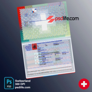 switzerland passport psd template , full editable with all font | passport psd templates free download | passport id template | Schweiz gefälschte Passport psd Vorlage bearbeitbar kostenloser Download | swiss passport | switzerland passport | swiss id card template | switzerland passport sample | swiss passport sample | passport switzerland | swiss pasport | switzerland passport visa free countries | swiss id card | swiss passport design | swiss passport new design | swiss passport holder | passport psd | fake template | passport template psd | all psd templates | fake psd | passport template psd free download | passport example | passport psd template | social security card template | passport psd templates free download | fake passport template | social security template | passport photo template | fake templates psd | passport template photoshop | passport template | psd passport | fake template free | passport format | font for passport | passport id template photoshop | fake passport psd | fake passport psd template free | fake passport creator | passport photo psd | fake passport for verification | fake psd | fake psd.com | passport picture sample | passport last page sample | passport check online by cnic number | passport tracking | passport office helpline number | general directorate of passports | passport number online | online passport details check | fake passport photoshop template | passport sample | passport edit template | passport format photo |