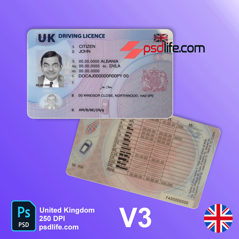 UK or United Kingdom driving licence psd template image and content editable | drivers license template psd free download | drivers license template | editable uk drivers license template | uk driving licence editable template | uk driving licence template photoshop free | uk driver license psd template | uk driver license template | uk drivers license template | uk driving license template | uk driving licence template | uk drivers license psd template buy | uk drivers license psd template free | uk drivers license psd template | | drivers license template | free editable blank drivers license template | drivers license psd template | drivers license template psd free download | photoshop drivers license template download | driver license template | fake template | all psd templates | driver license template download | fake psd | driver license template psd | drivers license psd | fake drivers license template free | drivers license fake id template | driver license psd | driving license psd | fake driver license template | social security card template | drivers license template editable | driver license psd templates | free editable drivers license template | drivers license template software | editable fake driving licence template | editable blank drivers license template | drivers license psd templates | fake driving license template | ny drivers license template | drivers license template editable free | social security template | templates for drivers license | fake templates psd | driving license template photoshop | pdf blank drivers license template | drivers license template photoshop | free driver license template | driver license template design | drivers license templates | photoshop drivers license | free drivers license template | psd license | fake license template | nova scotia drivers license format | driving licence template | driver license psd template | fake drivers license template | fake template free | drivers licence template | free drivers license template software | bd driving license template | drivers license font | driving licence size in photoshop | drivers license font download | drivers license template pdf | pdf blank drivers license template | drivers license editor |