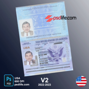 United States of America passport psd template , full editable with all font | passport psd templates free download | passport id template| passport psd | usa passport template | us passport psd | us passport photo template psd | usa passport psd template | usa passport psd | us passport template psd free download | passport template usa | editable blank us passport template | passport template usa | usa passport psd | usa passport psd template | us passport photo template psd | us passport psd | usa passport template | fake us passport template | free editable us passport template | us passport template editable | us passport template editable psd | united states national passport sample psd | us passport photoshop template | us passport psd template | usa passport template psd | downloadable editable us passport template | us passport template photoshop | passport usa psd | usa template psd | editable us passport template | us passport template psd free download | us passport psd free download | american passport template psd | american passport template | united states passport template | passport design template | usa passport psd free | usa passport psd free download | blank us passport template | editable passport template | fake editable blank us passport template | us passport picture template | passport psd | fake template | passport template psd | all psd templates | fake psd | passport template psd free download | passport example | passport psd template | social security card template | passport psd templates free download | fake passport template | social security template | passport photo template | fake templates psd | passport template photoshop | passport template | psd passport | fake template free | passport format | font for passport | passport id template photoshop | fake passport psd | fake passport psd template free | fake passport creator | passport photo psd | fake passport for verification | fake psd | fake psd.com | passport picture sample | passport last page sample | passport check online by cnic number | passport tracking | passport office helpline number | general directorate of passports | passport number online | online passport details check | fake passport photoshop template | passport sample | passport edit template | passport format photo | fake passport for verification | blank passport template | fake passport photoshop template | passport design template | buy psd templates | fake passport psd template free |