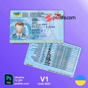 Ukraine driving licence psd template all layer replaceable | drivers license template psd free download | verify account | ukraine driving licence | ukraine drivers license | ukraine driver license | driver license ukraine | | drivers license template | free editable blank drivers license template | drivers license psd template | drivers license template psd free download | photoshop drivers license template download | driver license template | fake template | all psd templates | driver license template download | fake psd | driver license template psd | drivers license psd | fake drivers license template free | drivers license fake id template | driver license psd | driving license psd | fake driver license template | social security card template | drivers license template editable | driver license psd templates | free editable drivers license template | drivers license template software | editable fake driving licence template | editable blank drivers license template | drivers license psd templates | fake driving license template | ny drivers license template | drivers license template editable free | social security template | templates for drivers license | fake templates psd | driving license template photoshop | pdf blank drivers license template | drivers license template photoshop | free driver license template | driver license template design | drivers license templates | photoshop drivers license | free drivers license template | psd license | fake license template | nova scotia drivers license format | driving licence template | driver license psd template | fake drivers license template | fake template free | drivers licence template | free drivers license template software | bd driving license template | drivers license font | driving licence size in photoshop | drivers license font download | drivers license template pdf | pdf blank drivers license template | drivers license editor |