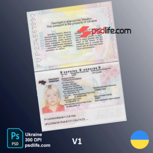 Ukraine passport psd template , full editable with all font | passport psd templates free download | passport id template | Фальшивий український паспорт у форматі psd, який можна редагувати, завантажити безкоштовно | ukraine passport template | ukraine id card template | шаблон паспорта украины для фотошопа | psd ukraine | паспорт psd | regular passport ukraine | ukraina passport | ukraine passport | passport psd | fake template | passport template psd | all psd templates | fake psd | passport template psd free download | passport example | passport psd template | social security card template | passport psd templates free download | fake passport template | social security template | passport photo template | fake templates psd | passport template photoshop | passport template | psd passport | fake template free | passport format | font for passport | passport id template photoshop | fake passport psd | fake passport psd template free | fake passport creator | passport photo psd | fake passport for verification | fake psd | fake psd.com | passport picture sample | passport last page sample | passport check online by cnic number | passport tracking | passport office helpline number | general directorate of passports | passport number online | online passport details check | fake passport photoshop template | passport sample | passport edit template | passport format photo |