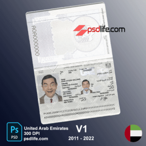 United Arab Emirates (UAE) passport psd template , full editable with all font | passport psd templates free download | passport id template | قالب Psd مزيف لجواز السفر الإماراتي قابل للتحرير تنزيل مجاني | uae passport sample | uae passport template | sample uae passport | emirates passport | united arab emirates passport | fake uae passport | uae passport | arab passport | uae passport size photo | emirati passport | passeport emirati | passport photo uae | uae passport size | emirate passport | passeport uae | passport emirate | qatar passport sample | ssn uae | uae country code | uae passport images | passport psd | fake template | passport template psd | all psd templates | fake psd | passport template psd free download | passport example | passport psd template | social security card template | passport psd templates free download | fake passport template | social security template | passport photo template | fake templates psd | passport template photoshop | passport template | psd passport | fake template free | passport format | font for passport | passport id template photoshop | fake passport psd | fake passport psd template free | fake passport creator | passport photo psd | fake passport for verification | fake psd | fake psd.com | passport picture sample | passport last page sample | passport check online by cnic number | passport tracking | passport office helpline number | general directorate of passports | passport number online | online passport details check | fake passport photoshop template | passport sample | passport edit template | passport format photo |