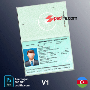 Azerbaijan passport psd template , full editable with all font | passport psd templates free download | passport id template | Azərbaycan saxta pasportu psd şablonu redaktə edilə bilən pulsuz yüklə | | passport psd | fake template | passport template psd | all psd templates | fake psd | passport template psd free download | passport example | passport psd template | social security card template | passport psd templates free download | fake passport template | social security template | passport photo template | fake templates psd | passport template photoshop | passport template | psd passport | fake template free | passport format | font for passport | passport id template photoshop |