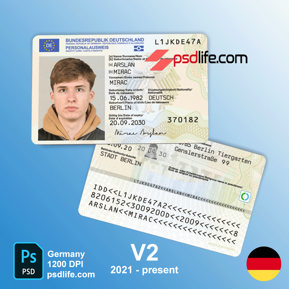 german-fake-id-card-2023-germany-id-card-psd-template-download-free