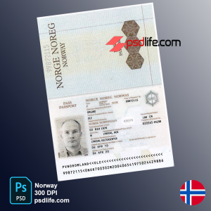 Norway passport psd template , full editable with all font | passport psd templates free download | passport id template | Norge falskt pass psd mal redigerbar gratis redigerbar | norway passport | place of issue passport norway | norway passports | pasport norway | passport norway | norge passport | document number passport norway | norge noreg norway passport | norway passport photo requirements | travel document norway | passport psd | fake template | passport template psd | all psd templates | fake psd | passport template psd free download | passport example | passport psd template | social security card template | passport psd templates free download | fake passport template | social security template | passport photo template | fake templates psd | passport template photoshop | passport template | psd passport | fake template free | passport format | font for passport | passport id template photoshop | fake passport psd | fake passport psd template free | fake passport creator | passport photo psd | fake passport for verification | fake psd | fake psd.com | passport picture sample | passport last page sample |