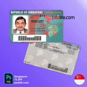 Singapore driving licence psd template , full editable with all font | drivers license template psd free download | singapore drivers license | singapore driving license | singapore driver license | singapore driving license class | singapore license | | drivers license template | free editable blank drivers license template | drivers license psd template | drivers license template psd free download | photoshop drivers license template download | driver license template | fake template | all psd templates | driver license template download | fake psd | driver license template psd | drivers license psd | fake drivers license template free | drivers license fake id template | driver license psd | driving license psd | fake driver license template | social security card template | drivers license template editable | driver license psd templates | free editable drivers license template | drivers license template software | editable fake driving licence template | editable blank drivers license template | drivers license psd templates | fake driving license template | ny drivers license template | drivers license template editable free | social security template | templates for drivers license | fake templates psd | driving license template photoshop | pdf blank drivers license template | drivers license template photoshop | free driver license template | driver license template design | drivers license templates | photoshop drivers license | free drivers license template | psd license | fake license template | nova scotia drivers license format | driving licence template | driver license psd template | fake drivers license template | fake template free | drivers licence template | free drivers license template software | bd driving license template | drivers license font | driving licence size in photoshop | drivers license font download |