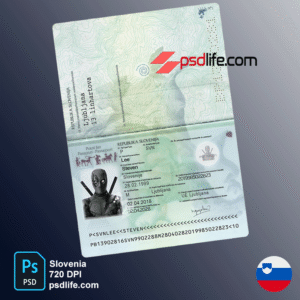 Slovenia passport psd template , full editable with all font | passport psd template free download | fake passport psd template | Slovenski lažni potni list Predloga psd za urejanje, brezplačen prenos | | passport psd | fake template | passport template psd | all psd templates | fake psd | passport template psd free download | passport example | passport psd template | social security card template | passport psd templates free download | fake passport template | social security template | passport photo template | fake templates psd | passport template photoshop | passport template | psd passport | fake template free | passport format | font for passport | passport id template photoshop | fake passport psd | fake passport psd template free | fake passport creator | passport photo psd | fake passport for verification | fake psd | fake psd.com | passport picture sample | passport last page sample | passport check online by cnic number | passport tracking | passport office helpline number | general directorate of passports | passport number online | online passport details check | fake passport photoshop template | passport sample | passport edit template | passport format photo |