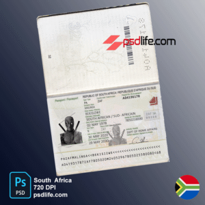 South Africa download psd template of passport with best quality for use international | fake passport psd templates free download editable | Suid-Afrika vals paspoort psd sjabloon bewerkbare gratis aflaai | | passport psd | fake template | passport template psd | all psd templates | fake psd | passport template psd free download | passport example | passport psd template | social security card template | passport psd templates free download | fake passport template | social security template | passport photo template | fake templates psd | passport template photoshop | passport template | psd passport | fake template free | passport format | font for passport | passport id template photoshop | fake passport psd | fake passport psd template free | fake passport creator | passport photo psd | fake passport for verification | fake psd | fake psd.com | passport picture sample | passport last page sample | passport check online by cnic number | passport tracking | passport office helpline number | general directorate of passports | passport number online | online passport details check | fake passport photoshop template | passport sample | passport edit template | passport format photo |