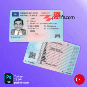 Turkey driving licence psd template , full editable with all font | drivers license template psd free download | | drivers license template | free editable blank drivers license template | drivers license psd template | drivers license template psd free download | photoshop drivers license template download | driver license template | fake template | all psd templates | driver license template download | fake psd | driver license template psd | drivers license psd | fake drivers license template free | drivers license fake id template | driver license psd | driving license psd | fake driver license template | social security card template | drivers license template editable | driver license psd templates | free editable drivers license template | drivers license template software | editable fake driving licence template | editable blank drivers license template | drivers license psd templates | fake driving license template | ny drivers license template | drivers license template editable free | social security template | templates for drivers license | fake templates psd | driving license template photoshop | pdf blank drivers license template | drivers license template photoshop | free driver license template | driver license template design | drivers license templates | photoshop drivers license | free drivers license template | psd license | fake license template | nova scotia drivers license format | driving licence template | driver license psd template | fake drivers license template | fake template free | drivers licence template | free drivers license template software | bd driving license template | drivers license font | driving licence size in photoshop | drivers license font download |