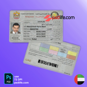 United Arab Emirates driving licence psd template , full editable with all font | drivers license template psd free download | | drivers license template | free editable blank drivers license template | drivers license psd template | drivers license template psd free download | photoshop drivers license template download | driver license template | fake template | all psd templates | driver license template download | fake psd | driver license template psd | drivers license psd | fake drivers license template free | drivers license fake id template | driver license psd | driving license psd | fake driver license template | social security card template | drivers license template editable | driver license psd templates | free editable drivers license template | drivers license template software | editable fake driving licence template | editable blank drivers license template | drivers license psd templates | fake driving license template | ny drivers license template | drivers license template editable free | social security template | templates for drivers license | fake templates psd | driving license template photoshop | pdf blank drivers license template | drivers license template photoshop | free driver license template | driver license template design | drivers license templates | photoshop drivers license | free drivers license template | psd license | fake license template | nova scotia drivers license format | driving licence template | driver license psd template | fake drivers license template | fake template free | drivers licence template | free drivers license template software | bd driving license template | drivers license font | driving licence size in photoshop | drivers license font download | drivers license template pdf | pdf blank drivers license template | drivers license editor |