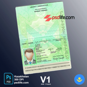 Kazakhstan passport psd template , full editable with all font | passport psd templates free download | passport id template | Қазақстандық жалған төлқұжат PSD үлгісін өңдеуге болады тегін жүктеп алыңыз | kasachstan passport | kazakhstan id card psd template | kazakh passport | kazakhstan passport | kazakhstan address format | passport psd | fake template | passport template psd | all psd templates | fake psd | passport template psd free download | passport example | passport psd template | social security card template | passport psd templates free download | fake passport template | social security template | passport photo template | fake templates psd | passport template photoshop | passport template | psd passport | fake template free | passport format | font for passport | passport id template photoshop | fake passport psd | fake passport psd template free | fake passport creator | passport photo psd | fake passport for verification |