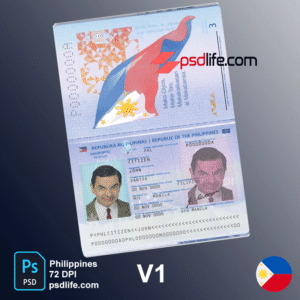Philippines passport psd template and safty format & Indicators of security | passport psd template free download | passport fake psd template | Pilipinas pekeng pasaporte psd template na nae-edit ng libreng pag-download | philippine passport template | passport photo template | fake philippine passport template | passport template philippines | philippine passport template photoshop | philippines passport template | philippine passport template free | passport template psd free download | passport template psd | passport psd | passport psd template | passport example | philippine passport template | passport template philippines | fake philippine passport template | philippine passport template photoshop | philippines passport template | philippine passport template free | passport id number philippines | philippines passport | philippine passport id number | fake passport id philippines | passport philippines | philippines passport id number | passport document number philippines | philippine passport number format | fake id template ph | fake passport philippine s | editable philippine passport template | philippine passport format | document number passport philippines | house building name in passport philippines | philippine passport | philippines id card template psd | passport format | passport id number philippines sample | passport number philippines format | passport photo philippines | passport picture philippines | passport sample philippines | ph passport id number | philippine passport id | philippines passport format | passport pic philippines | philippines passport number format | fake id philippines template | passport generator ph | document number in passport philippines | id number in passport philippines | passport number format philippines | pilipinas pasaporte | philippines passport picture | blue philippine passport | drivers license fake id template philippines | editable drivers license template philippines | id number in philippine passport | passport id number ph | passport id picture philippines | passport in the philippines | passport of philippines | passport philippines picture | passport pilipinas | government id template philippines | | passport psd | fake template | passport template psd | all psd templates | fake psd | passport template psd free download | passport example | passport psd template | social security card template | passport psd templates free download | fake passport template | social security template | passport photo template | fake templates psd | passport template photoshop | passport template | psd passport | fake template free | passport format | font for passport | passport id template photoshop | fake passport psd | fake passport psd template free | fake passport creator | passport photo psd | fake passport for verification | fake psd | fake psd.com | passport picture sample | passport last page sample | passport check online by cnic number | passport tracking | passport office helpline number | general directorate of passports | passport number online | online passport details check | fake passport photoshop template | passport sample | passport edit template | passport format photo |