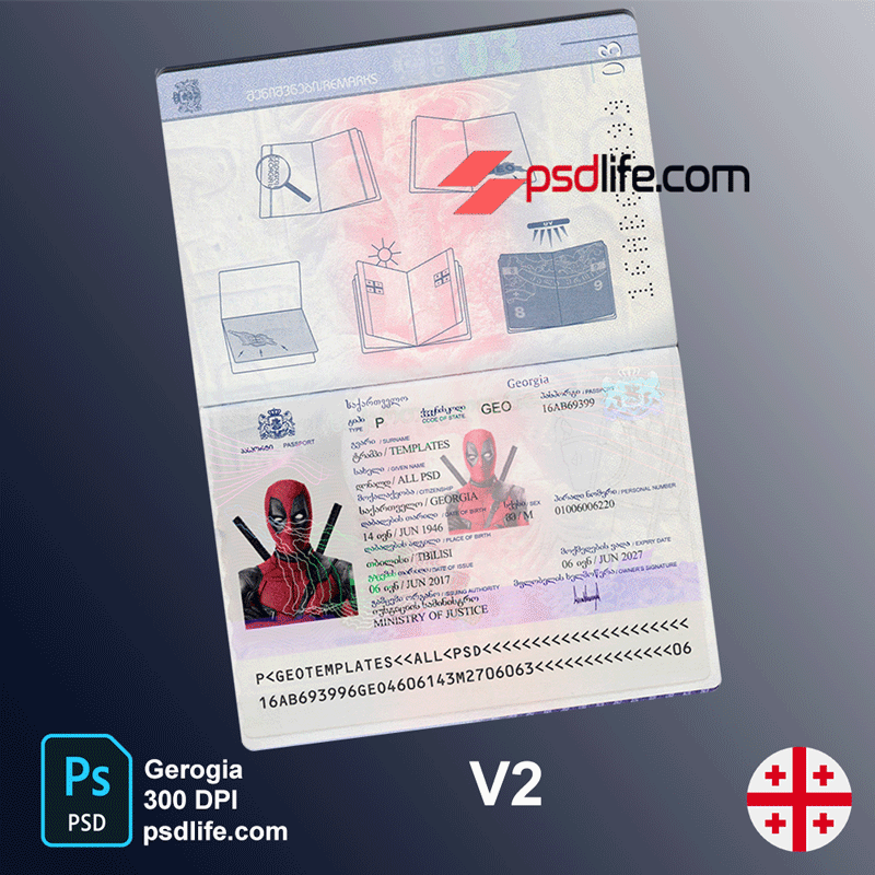 georgia new passport | Georgia fake passport psd template by investment & high ranking | fake passport psd templates free download | account verification | georgia passport | passport of georgia | georgian passport number | fake georgia passport | | passport psd | fake template | passport template psd | all psd templates | fake psd | passport template psd free download | passport example | passport psd template | social security card template | passport psd templates free download | fake passport template | social security template | passport photo template | fake templates psd | passport template photoshop | passport template | psd passport | fake template free | passport format | font for passport | passport id template photoshop | fake passport psd | fake passport psd template free | fake passport creator | passport photo psd | passport psd | fake template | passport template psd | all psd templates | fake psd | passport template psd free download | passport example | passport psd template | social security card template | passport psd templates free download | fake passport template | social security template | passport photo template | fake templates psd | passport template photoshop | passport template | psd passport | fake template free | passport format | font for passport | passport id template photoshop | fake passport psd | fake passport psd template free | fake passport creator | passport photo psd | passport check online by cnic number