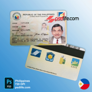 Philippines id card Psd Template example and benefit | id card sample editable | Fully editable photoshop template | Pilipinas pekeng id card Psd Template editable free download | fake umid id template philippines | id template philippines | philippine id template | identification card sample philippines | fake id template ph | philippines id card front and back | philippines id card template psd free download | philippines id template | umid id template | umid id template editable | umid template | fake umid id template | philippine id template | id template philippines | fake umid id template philippines | government id template philippines | fake id template ph | philippines id card template psd | identification card sample philippines | philippines id card template psd free download | philippines id template | philippine government id template | philippines fake id templates | philippine national id template | fake id philippines template |