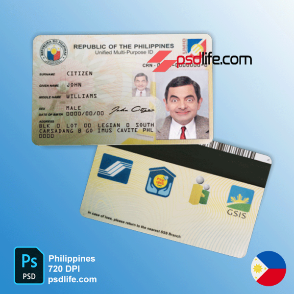 philippines-id-card-psd-template-example-and-benefit