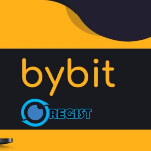 Training on registration and authentication in a by-bit exchange with the required documents.(psdlife) site