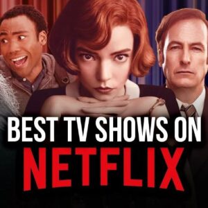 Buy cheap and free US Netflix premium gift cards