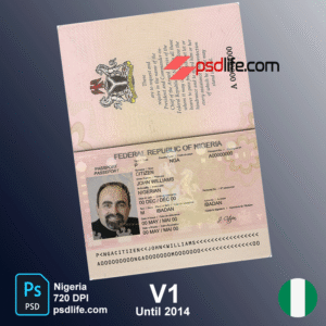 Nigeria fake passport psd General Information template Standard & Fully editable | passport psd templates free download | fake passport file | fake nigerian passport | passport of nigeria | fake nigeria international passport | nga passport | niger passport | nigerian passport template | federal republic of nigeria passport | nigeria international passport | passport psd | fake template | passport template psd | all psd templates | fake psd | passport template psd free download | passport example | passport psd template | social security card template | passport psd templates free download | fake passport template | social security template | passport photo template | fake templates psd | passport template photoshop | passport template | psd passport | fake template free | passport format | font for passport | passport id template photoshop | fake passport psd | fake passport psd template free | fake passport creator | passport photo psd | fake passport for verification | fake psd | fake psd.com | passport picture sample | passport last page sample |
