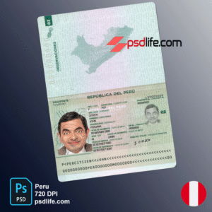 Republic of Peru fake passport psd template and Physical appearance | passport psd templates free download | fake passport file | Descarga gratuita editable de plantilla psd de pasaporte falso de Perú fake id peru | plantilla pasaporte editable | | passport psd | fake template | passport template psd | all psd templates | fake psd | passport template psd free download | passport example | passport psd template | social security card template | passport psd templates free download | fake passport template | social security template | passport photo template | fake templates psd | passport template photoshop | passport template | psd passport | fake template free | passport format | font for passport | passport id template photoshop | fake passport psd | fake passport psd template free | fake passport creator | passport photo psd | fake passport for verification | fake psd | fake psd.com | passport picture sample | passport last page sample | passport check online by cnic number | passport tracking | passport office helpline number | general directorate of passports | passport number online | online passport details check |