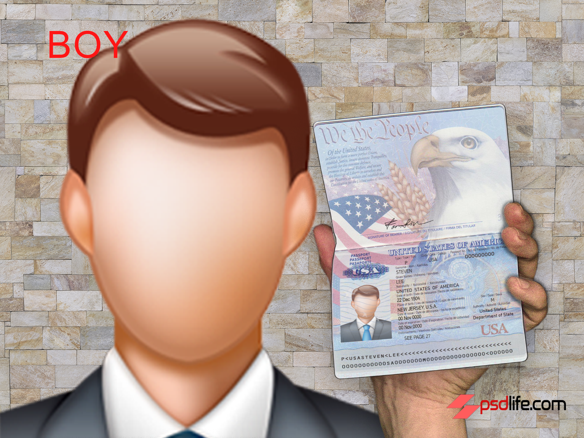 Selfie id card and driver's license psd template editable | Selfie with ID card template & selfie with drivers license | selfie with id generator | selfie template psd | free id card template | free id card template word | get a free id card online | id card format pdf free download | free id template editable | free id card design template free download | free id card for homeless | selfie with drivers license | all psd templates |