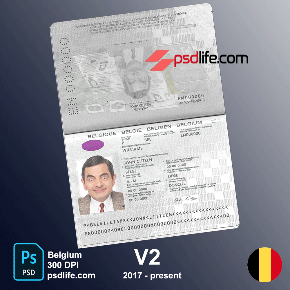 belgium passport psd template editable all font | belgium passport | belgium passport number | passport number belgium | belgian passport number | belgian passport photo requirements | belgian passport requirements | belgium passport photo | | passport psd | fake template | passport template psd | all psd templates | fake psd | passport template psd free download | passport example | passport psd template | social security card template | passport psd templates free download | fake passport template | social security template | passport photo template | fake templates psd | passport template photoshop | passport template | psd passport | fake template free | passport format | font for passport | passport id template photoshop |
