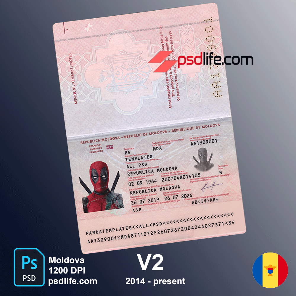 moldova passport psd template | Moldova fake passport template | moldova passport | moldovan passport | passport psd | fake template | passport template psd | all psd templates | fake psd | passport template psd free download | passport example | passport psd template | social security card template | passport psd templates free download | fake passport template | social security template | passport photo template | fake templates psd | passport template photoshop | passport template | psd passport | fake template free | passport format | font for passport | passport id template photoshop | fake passport psd | fake passport psd template free | fake passport creator | passport photo psd | fake passport for verification | fake psd | fake psd.com | passport picture sample |