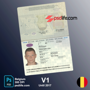 belgium passport psd template editable all font | belgium passport | belgium passport number | passport number belgium | belgian passport number | belgian passport photo requirements | belgian passport requirements | belgium passport photo | | passport psd | fake template | passport template psd | all psd templates | fake psd | passport template psd free download | passport example | passport psd template | social security card template | passport psd templates free download | fake passport template | social security template | passport photo template | fake templates psd | passport template photoshop | passport template | psd passport | fake template free | passport format | font for passport | passport id template photoshop |