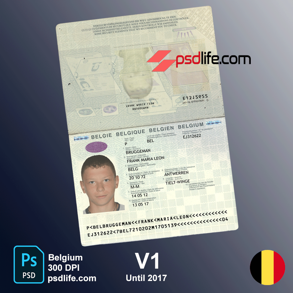 belgium passport psd template editable all font | belgium passport | belgium passport number | passport number belgium | belgian passport number | belgian passport photo requirements | belgian passport requirements | belgium passport photo | | passport psd | fake template | passport template psd | all psd templates | fake psd | passport template psd free download | passport example | passport psd template | social security card template | passport psd templates free download | fake passport template | social security template | passport photo template | fake templates psd | passport template photoshop | passport template | psd passport | fake template free | passport format | font for passport | passport id template photoshop |